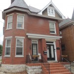 Carlisle (Cumberland County) Office