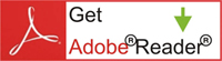 GetAdobe200