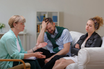 marriage-counseling-100h